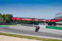 Slovakia-Ring;event-digital-images;motorbikes;no-limits;peter-wileman-photography;trackday;trackday-digital-images